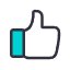 Contact icon