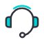 Contact icon