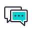 Contact icon