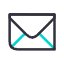 Contact icon