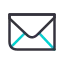 IQOS email icon