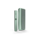 IQOS