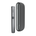 IQOS ILUMA