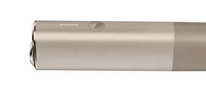 IQOS ILUMA ONE Pebble Beige