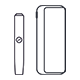 IQOS ILUMA PRIME device