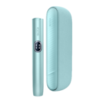  IQOS ILUMA i