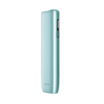 IQOS ILUMA i ONE