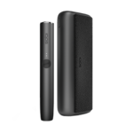 IQOS ILUMA PRIME
