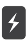 charging