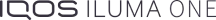 iqos logo