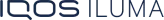 iqos logo