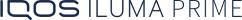 iqos logo
