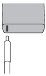 Charge