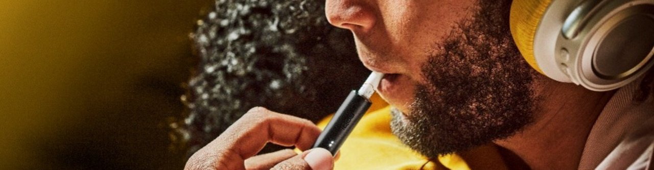 Your IQOS comes with care you can count on.