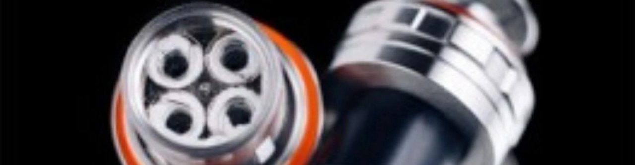 Your IQOS comes with care you can count on.