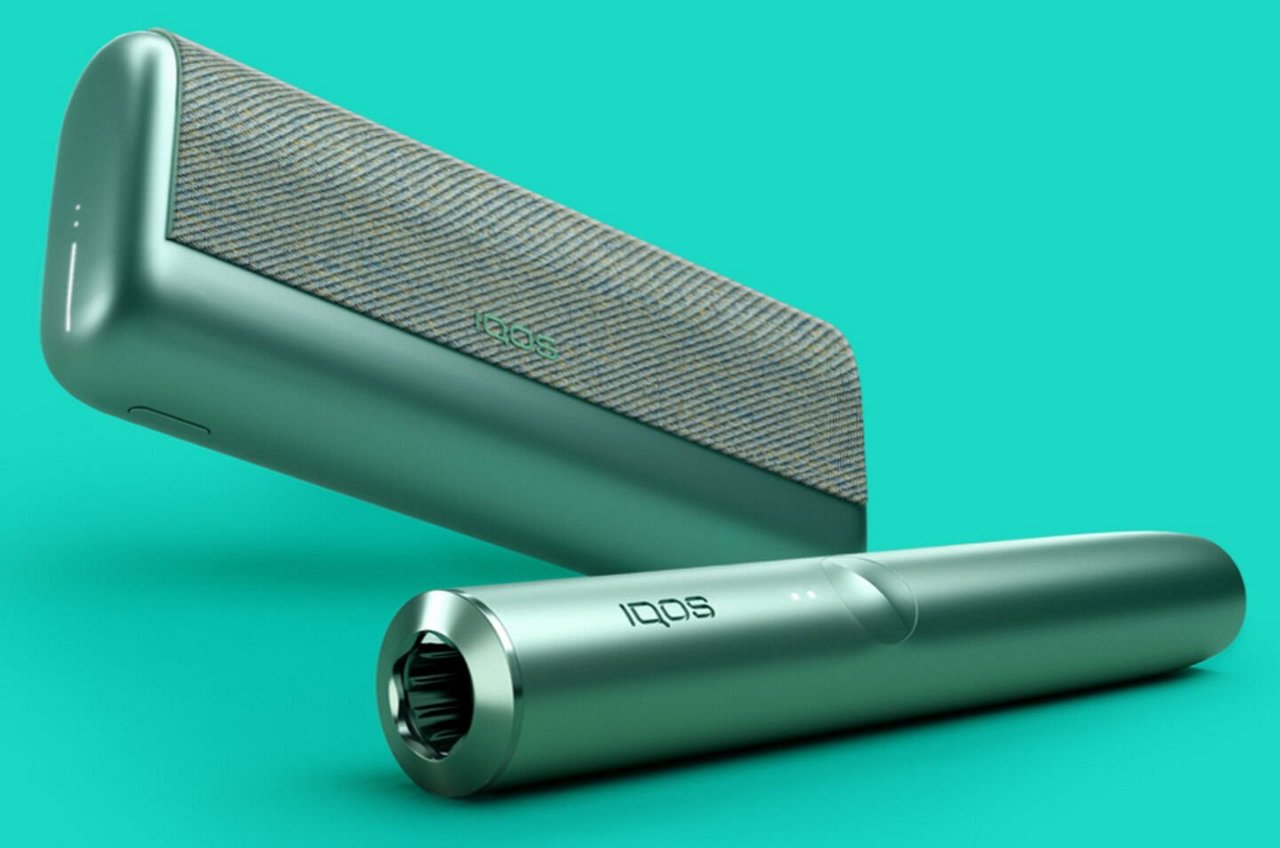 IQOS_ILUMA_News_ArticleContent_Default_Page5_Iluma_Prime_Global_Desktop_Standard