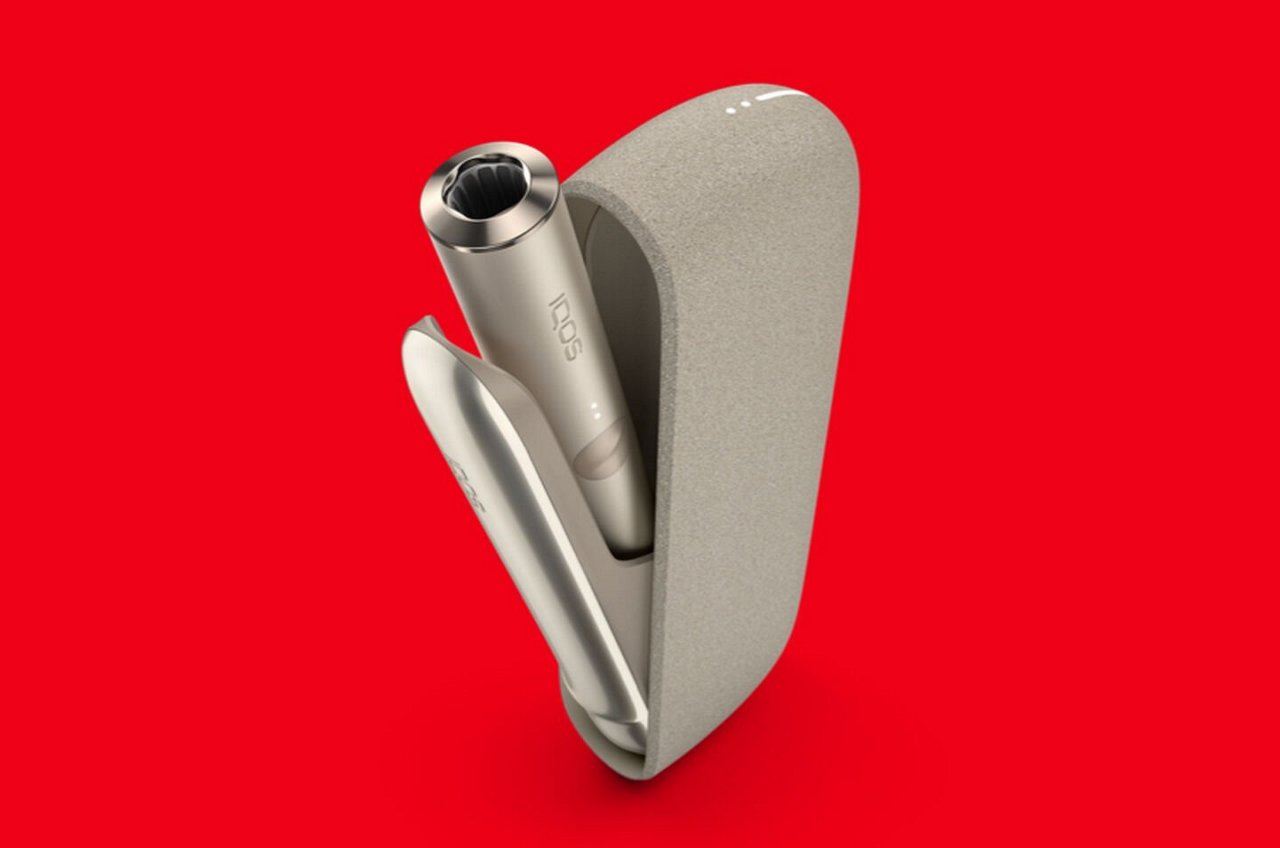 IQOS_ILUMA_News_ArticleContent_Default_Page5_IQOS_ILUMA_Global_Desktop_Standard