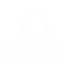 IQOS logo