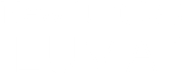 New IQOS ILUMA i logo