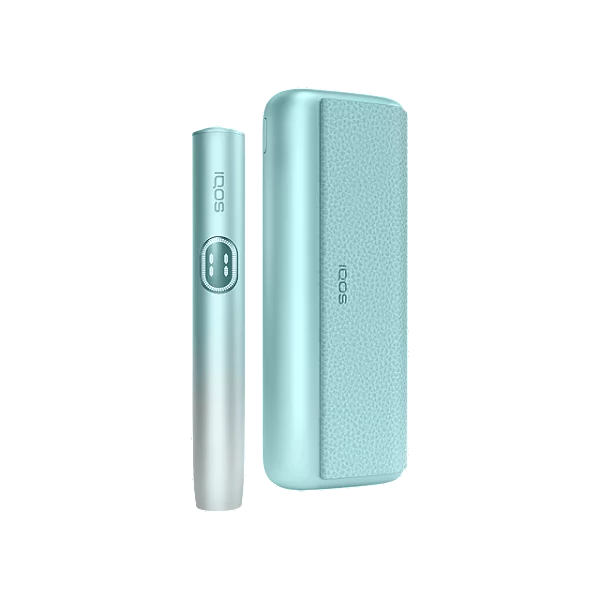 Explore Advanced Smoke-Free Alternatives | IQOS Malaysia