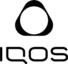 IQOS Logo