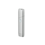 An IQOS ORIGINALS ONE device.