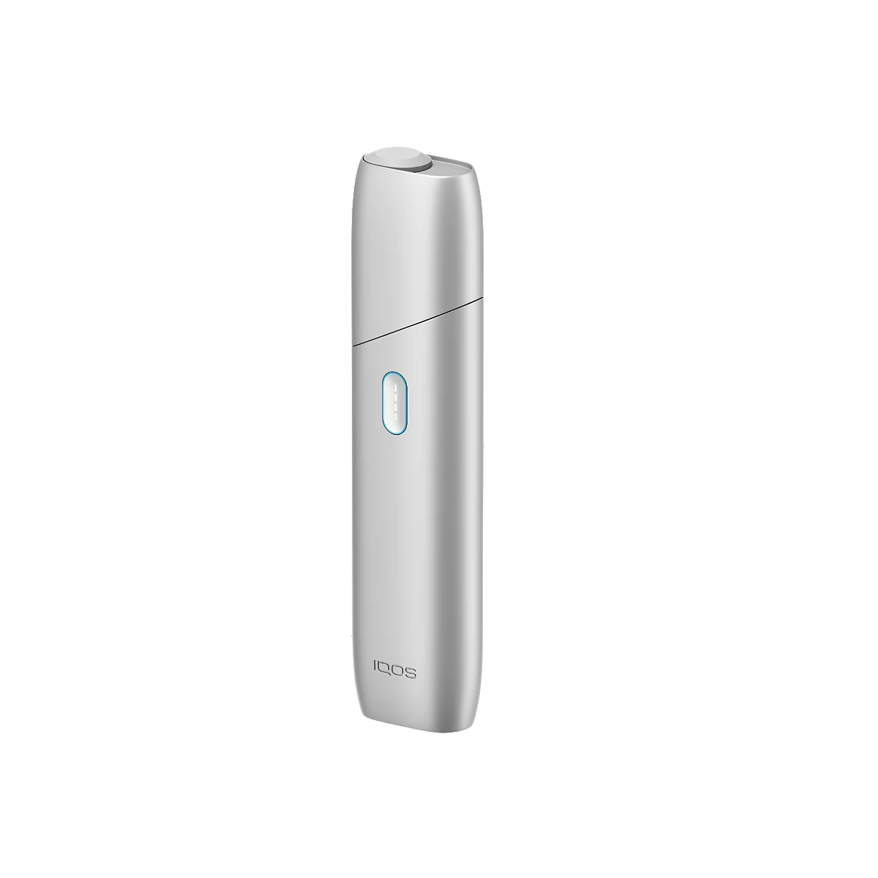 رسم توضيحي لجهاز IQOS ORIGINALS ONE