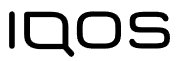 IQOS Logo
