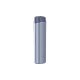 IQOS