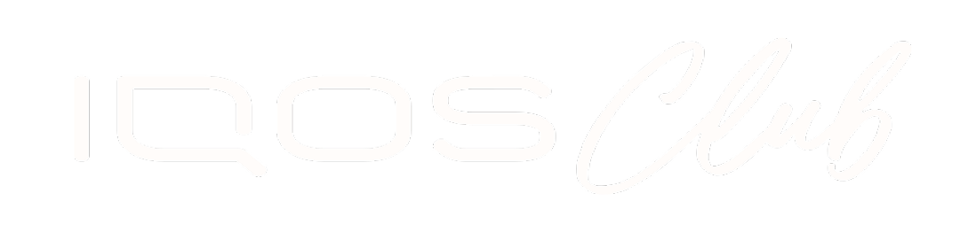 IQOS 