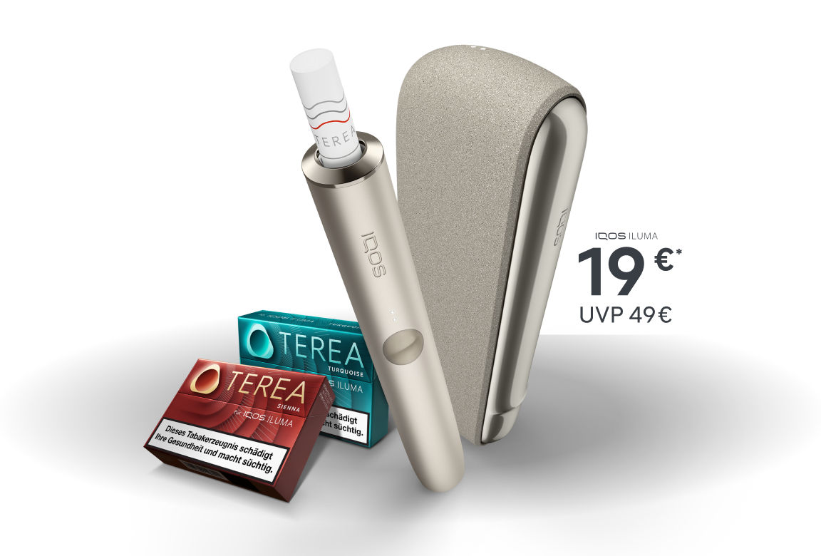 Independent Research Needed to Understand Risks of IQOS Tobacco