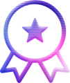 medal