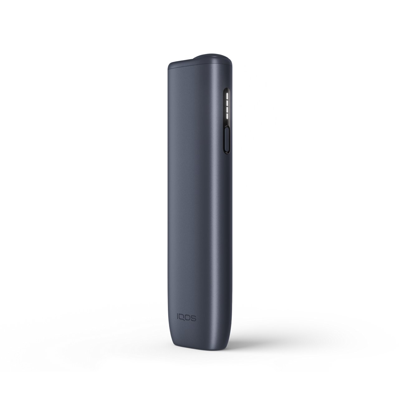 IQOS ILUMA I FAMILY