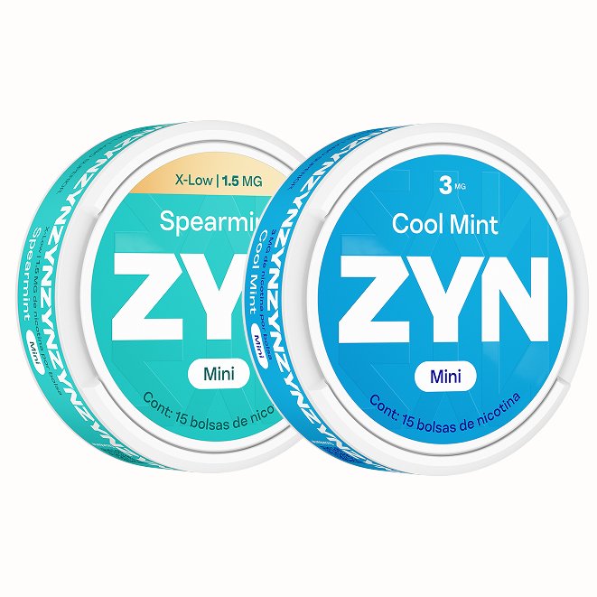 Sabores de Frutos Rojos