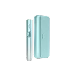IQOS ILUMA i ONE