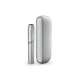 IQOS