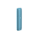 IQOS