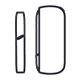 IQOS