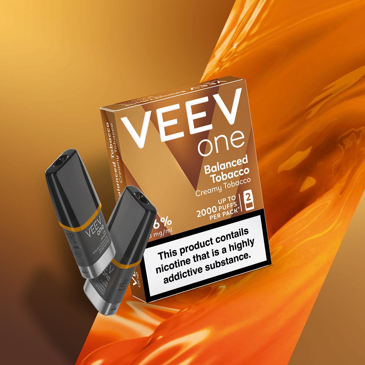 egyptian smoke shop vapes Vibe KSV perfume