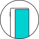 Иконка чехла для IQOS ILUMA i PRIME