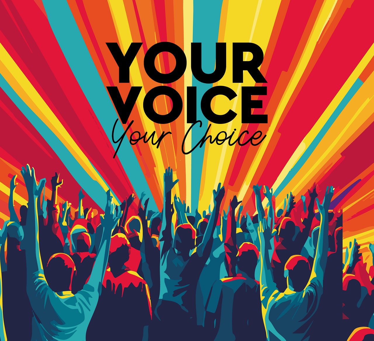 Project Voice
