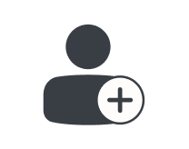 Registration and preferences