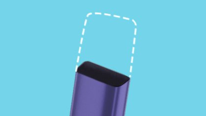 VEEV VAPE
