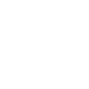 simple to use icon