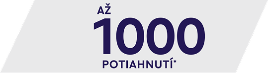 Nová extra intenzita