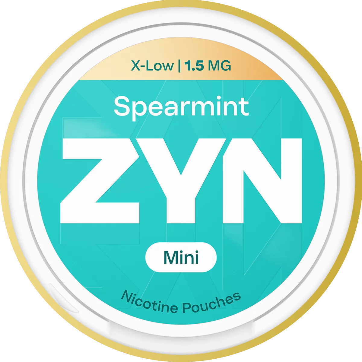 ZYN