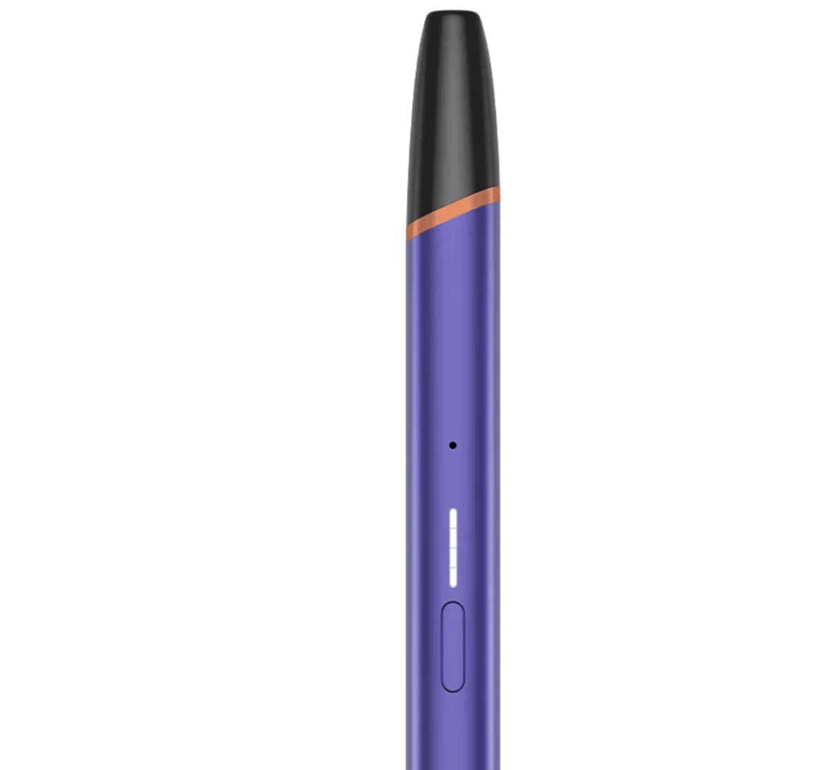  IQOS ILUMA i