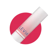 LEVIA Stick Detail