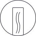 iqos