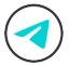 Contact icon
